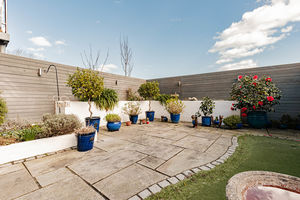 Photo 11- click for photo gallery